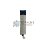 Honeywell TK-ODD321 I/O Module product image