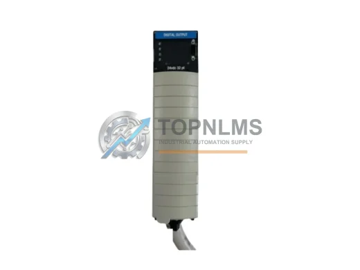 Honeywell TK-ODD321 industrial automation spare part
