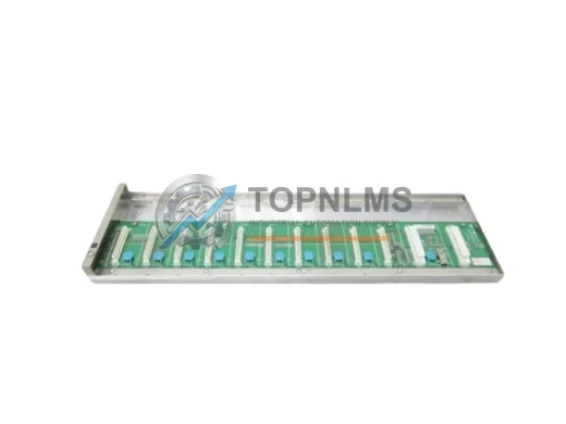 Yokogawa ASS9981DE-01 industrial automation spare part