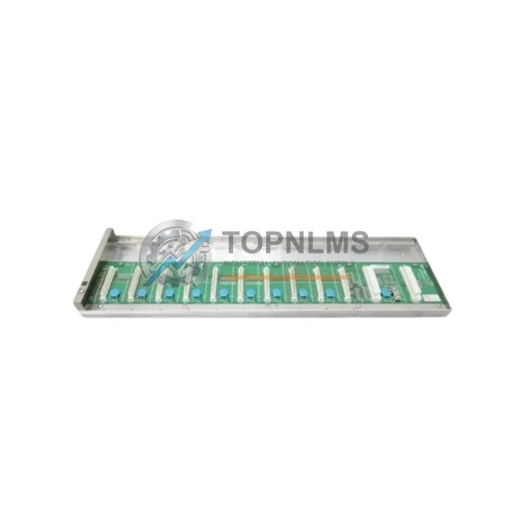 Yokogawa ASS9981DE-01 Rack & Chassis product image
