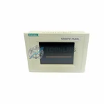 Siemens 6AV6545-0BC15-2AX0 HMI product image
