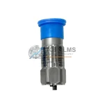 Bently Nevada AM3100T2-Z2 Sensor product image