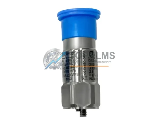 Bently Nevada AM3100T2-Z2 industrial automation spare part