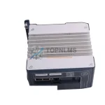 Emerson IC695CPE330-AFAT PLC product image