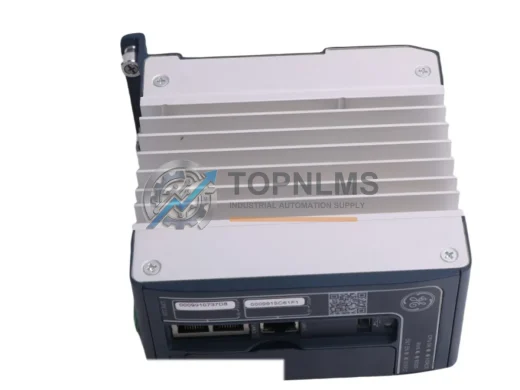 Emerson IC695CPE330-AFAT industrial automation spare part