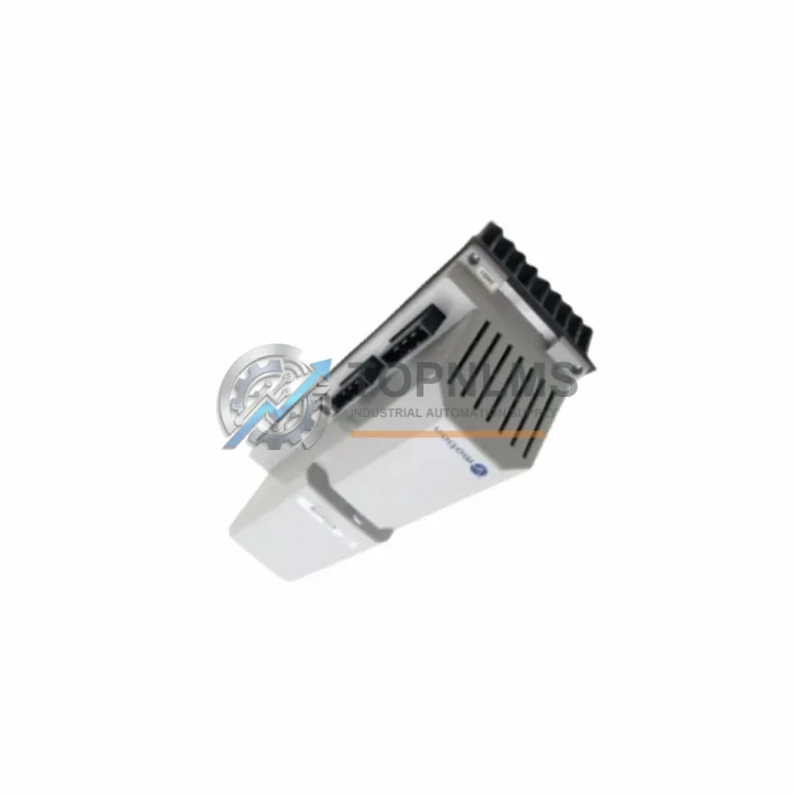 ABB 3HAC050363-001 Robot & CNC Parts product image