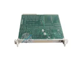 Siemens 6DP1531-8AA I/O Module detail image 2