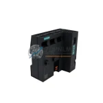 Siemens 6ES7151-8AB01-0AB0 Communication Module detail image 2