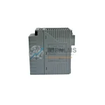 Yokogawa ALE111-S51 S1 Communication Module detail image 2