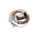 Emerson CON021/913-030 Sensor product image