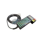 Bosch Rexroth PHG GG 1 Robot & CNC Parts detail image 2