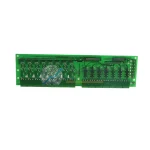 GE 531X307LTBAKG1 I/O Module detail image 2