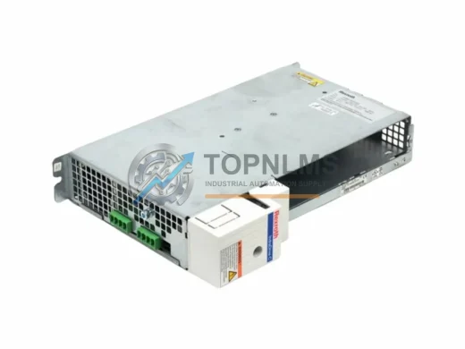Bosch Rexroth HCS02.1E-W0028-A-03-NNNN industrial automation spare part