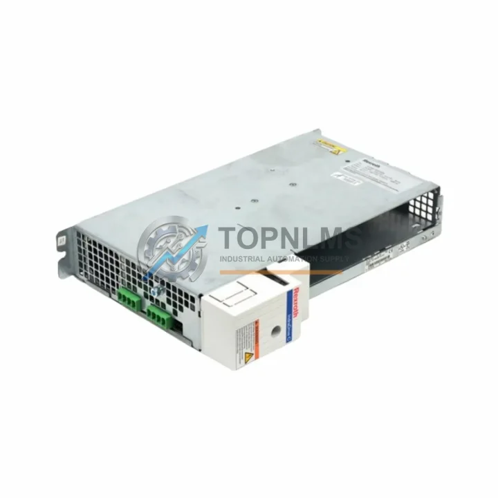 Bosch Rexroth HCS02.1E-W0028-A-03-NNNN VFD product image