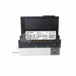 Allen-Bradley 1756-CNBR/E PLC product image