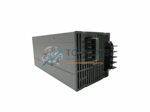Pioneer Magnetics PM3398B-6P-1-3P-E industrial automation spare part
