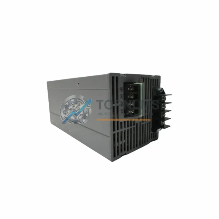Pioneer Magnetics PM3398B-6P-1-3P-E Power Supply product image