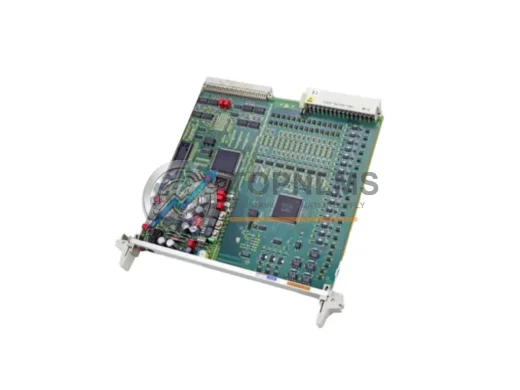 Siemens 6DP1232-7AA industrial automation spare part