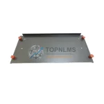 Yokogawa ANB10D-S1 DCS Module detail image 2