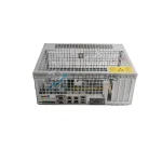 ABB DSQC639-3HAC025097-001 Robot & CNC Parts detail image 4