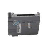 Yokogawa ADV551-P60 S2 I/O Module detail image 2