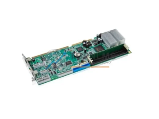 ABB 3HAC14279-1 industrial automation spare part
