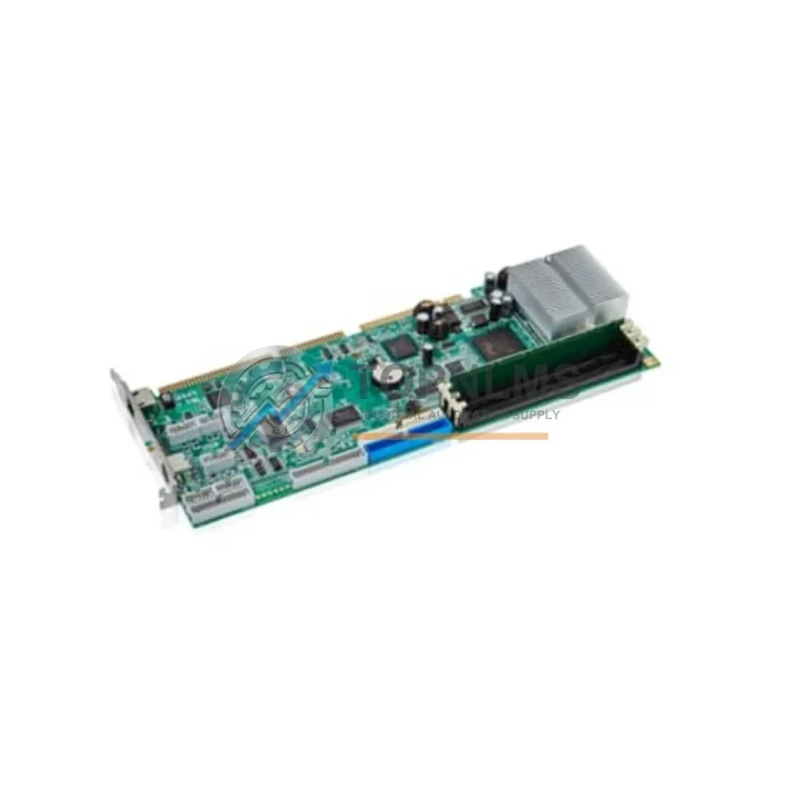 ABB 3HAC14279-1 Robot & CNC Parts product image