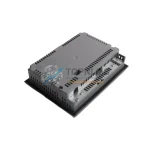 Siemens 6AV6647-0AD11-3AX0 HMI detail image 4