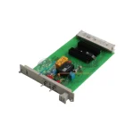 Honeywell 10310/2/1 I/O Module detail image 3