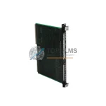GE DS200FCGDH1BAA Control Board detail image 3