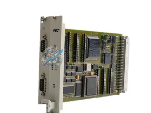 Honeywell 10216/2/1 industrial automation spare part