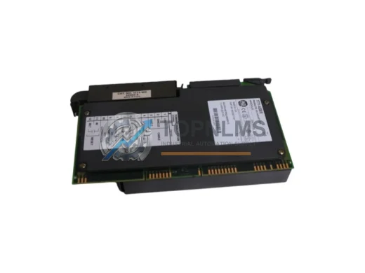 Allen-Bradley 1771-ASB/E industrial automation spare part
