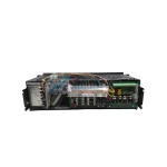 GE WESDAC?D20ME DCS Module product image