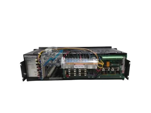 GE WESDAC?D20ME industrial automation spare part