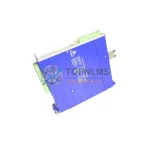 Kollmorgen SERVOSTAR 614 3X230-480V 10KVA 14A Motor & Motion detail image 2