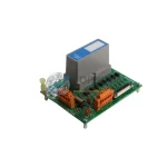Honeywell MU-TSIM12 51303932-426 Communication Module detail image 5