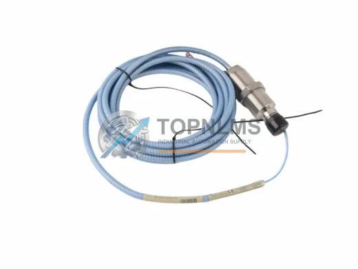 Bently Nevada 330851-05-000-040-50-01-05 industrial automation spare part