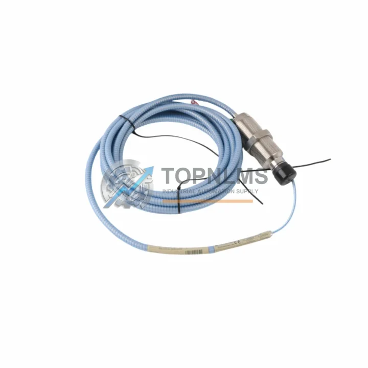 Bently Nevada 330851-05-000-040-50-01-05 Sensor product image