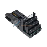 Fanuc IC200CHS022L I/O Module detail image 3