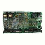 GE DS200RTBAG2AGL Control Board product image