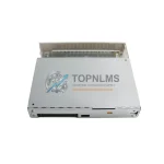 ABB AI635 3BHT300032R1 I/O Module product image