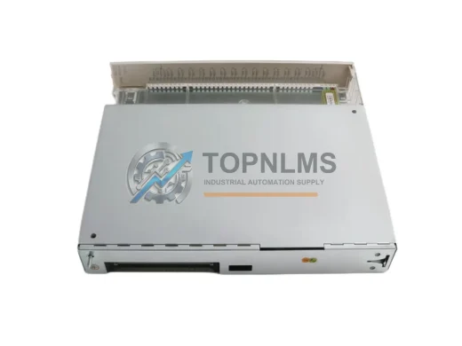 ABB AI635 3BHT300032R1 industrial automation spare part