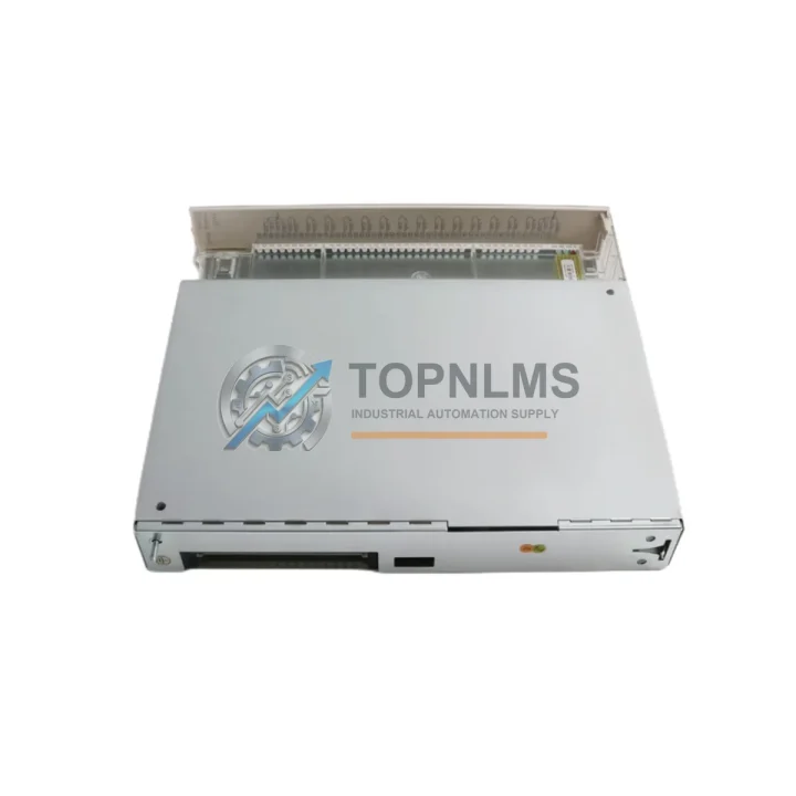 ABB AI635 3BHT300032R1 I/O Module product image