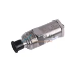 Bently Nevada 190501-14-00-04 Sensor detail image 3