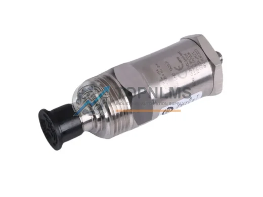 Bently Nevada 190501-11-99-01 industrial automation spare part