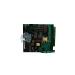 Wiesemann & Theis 58631 Communication Module detail image 4