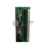 Honeywell 51309218-175 MC-TAMR03 I/O Module product image