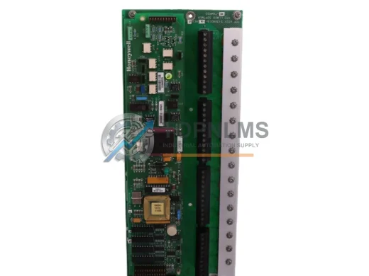 Honeywell 51309218-175 MC-TAMR03 industrial automation spare part