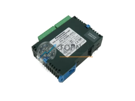 Panasonic FPO-E16 industrial automation spare part