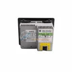 Allen-Bradley 2711P-T6C5D HMI detail image 3